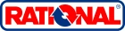 Rational-logo-HD.jpg-scaled.jpg