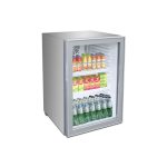 Vitrine de Comptoir COUNTER 68 GLASS - IARP – Image 5