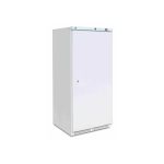 Armoire Réfrigérée Négative Blanche AB 500 N - 770 x 722 x 1702 mm - IARP – Image 2