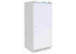 Armoire Réfrigérée Négative Blanche AB 500 N - 770 x 722 x 1702 mm - IARP – Image 3