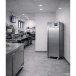 Armoire Réfrigérée 650 litres Inox L2G – Image 2
