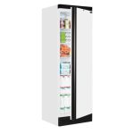 Refroidisseur de Stockage SD1380 - TEFCOLD – Image 3