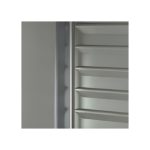 Armoire Positive Inox GN 2/1 645 L - Coreco – Image 4