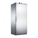 Armoire Réfrigérée Négative Inox - 555 Litres - Furnotel – Image 2