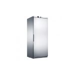 Armoire Réfrigérée Négative Inox - 555 Litres - Furnotel