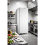 Armoire Réfrigérée Positive 308 Litres AFI Collin Lucy – Image 2