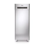 Armoire Réfrigérée à Chocolat Positive - 1 Porte Pleine - EVOLUTION - 750 L - ILSA – Image 2