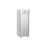 Armoire de stockage Positive Inox STOK701P - IARP – Image 2