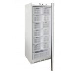 ARMOIRE REFRIGEREE BLANCHE  -18/-24°C  GAZ R600A – Image 4