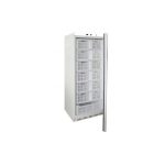 ARMOIRE REFRIGEREE BLANCHE  -18/-24°C  GAZ R600A – Image 2