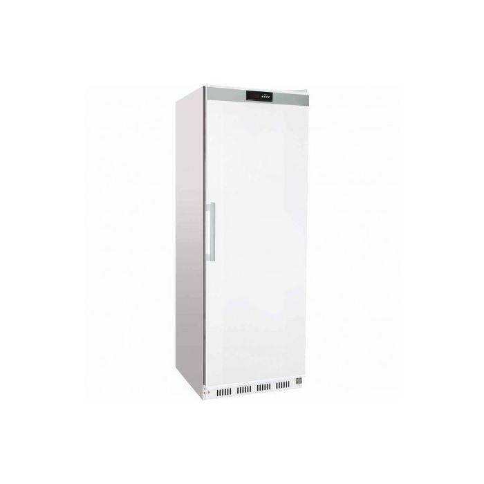 Armoire Réfrigérée Blanche +2/+8°C Gaz R600A