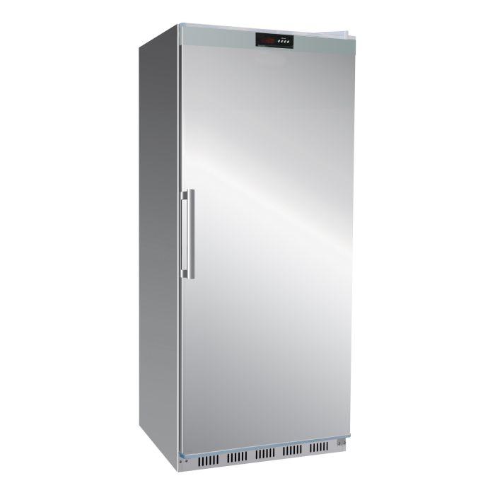 armoire_refrigeree_ext_inox_28c_gaz_r600a_2_5624_5 Armoire Réfrigérée Ext. Inox +2/+8°C Gaz R600A – Image 1
