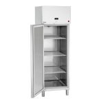 Armoire réfrigérée négative - 700 Litres GN 2/1 - Bartscher – Image 3