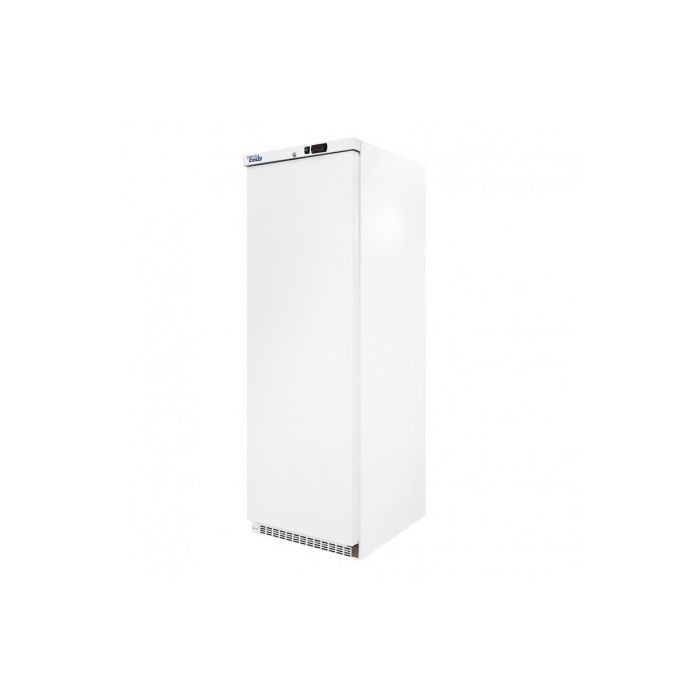Armoire Réfrigérée Négative Porte pleine – 400 Litres – Sofraca