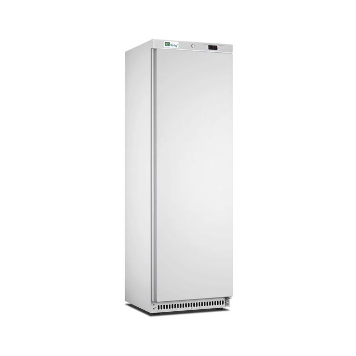 armoire_refrigeree_positive_porte_pleine_330_litres_afi_collin_lucy_4_471c_5 Armoire Réfrigérée Positive 308 Litres AFI Collin Lucy – Image 1