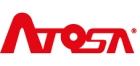 atosa_1.png