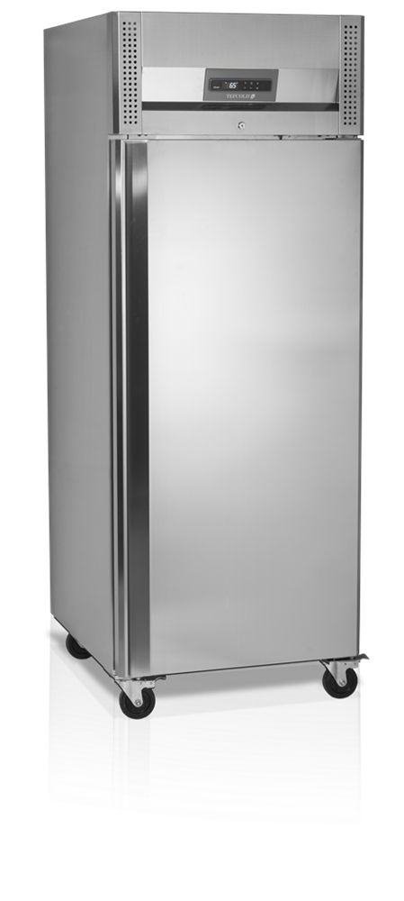 Armoire réfrigérée à pâtisserie BK850 – TEFCOLD