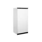 Armoire positive de stockage UR550 - Tefcold