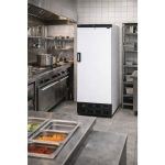 Refroidisseur de Stockage SD1280 - TEFCOLD – Image 2