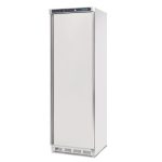 Armoire Réfrigérée Negative Professionnelle 365 litres - Polar – Image 5