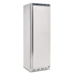 Armoire Réfrigérée Negative Professionnelle 365 litres - Polar – Image 3