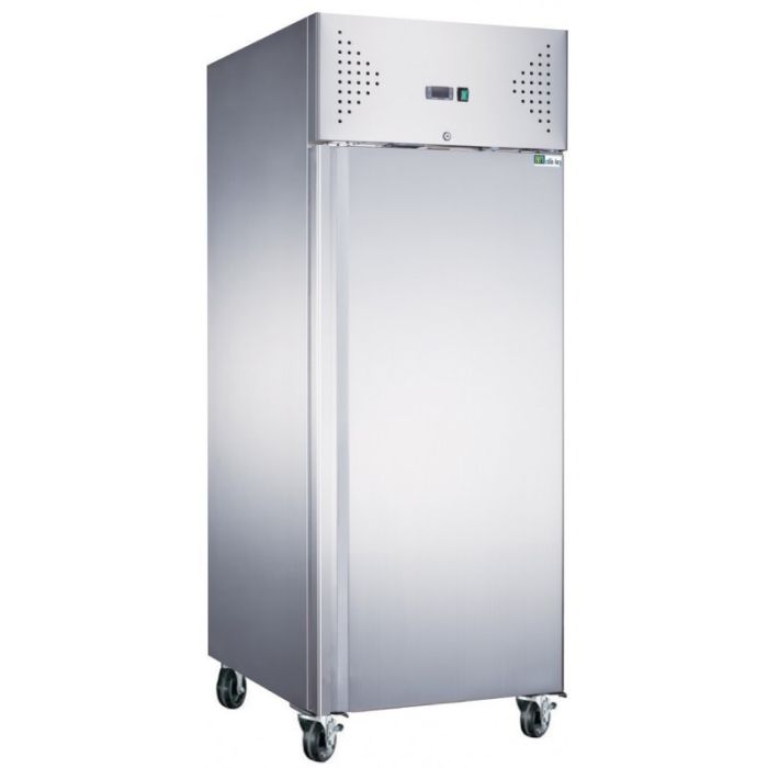 c50ba79ffe43bd18_d008_5 Armoire Positive 700 L - Série Star GN 2/1 - AFI Collin Lucy – Image 1