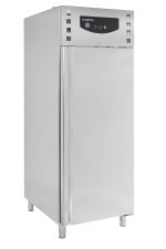 Congélateur Armoire Négative Pâtisserie 600x800 -  737 L - Combisteel – Image 2