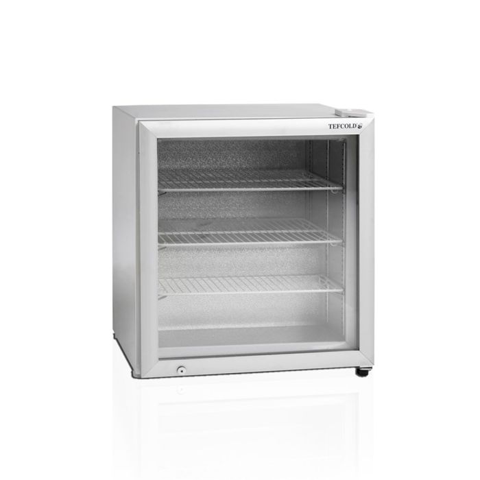 Congélateur Table Top UF100G – TEFCOLD