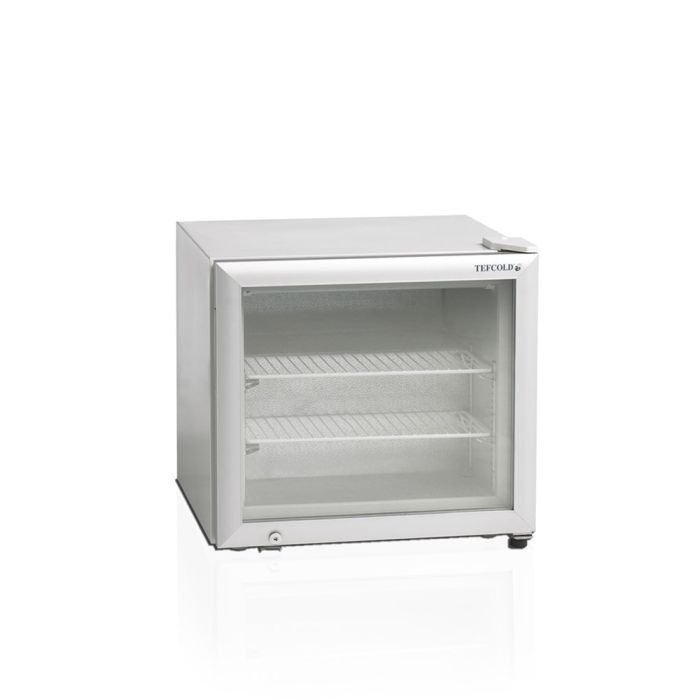 Congélateur Table Top UF50G – TEFCOLD