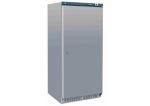 Armoire Réfrigérée Négative Inox ABX 500 N - 770 x 722 x 1702mm - IARP – Image 4