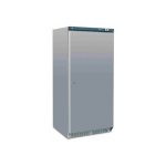 Armoire Réfrigérée Négative Inox ABX 500 N - 770 x 722 x 1702mm - IARP – Image 2