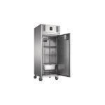 Armoire Négative 1 Porte Premium Série U - 550L - Polar – Image 3