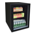 Vitrine de Comptoir COUNTER 68 GLASS - IARP – Image 3