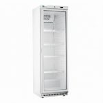 Armoire Réfrigérée Positive Porte Vitrée 308 Litres - AFI Collin Lucy – Image 4