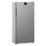 Armoire positive professionnelle silver 544L - Liebherr – Image 2