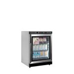 Congélateurs Verticaux de Vitrine UF200VG - TEFCOLD – Image 5