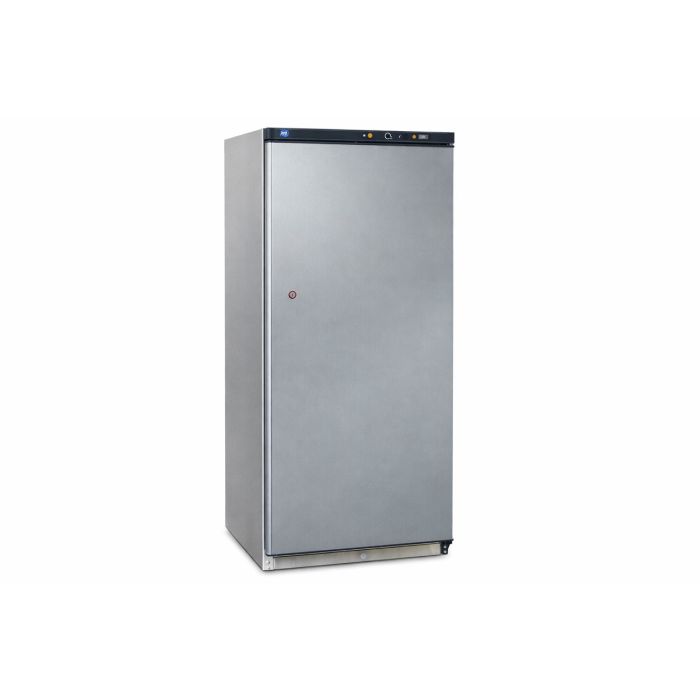 Armoire de stockage Positive Inox ABX 600 P IARP