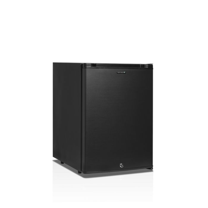Réfrigérateur Minibar TM42 – TEFCOLD
