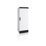 Refroidisseur de Stockage SD1280 - TEFCOLD