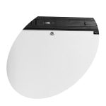 Refroidisseur de Stockage SD1280 - TEFCOLD – Image 3