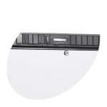 Refroidisseur de Stockage SDU1220 - TEFCOLD – Image 2