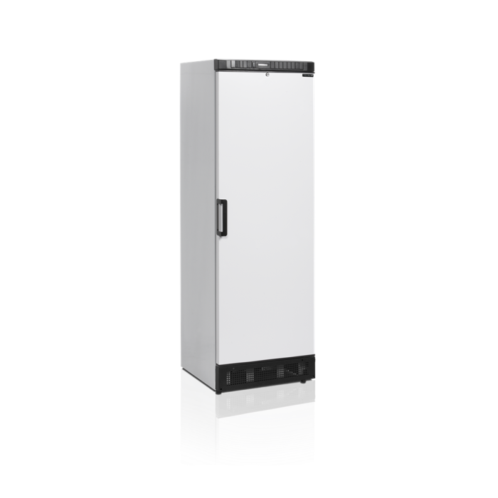 Refroidisseur de Stockage SDU1375 – TEFCOLD