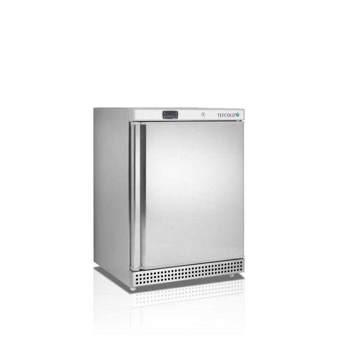 Refroidisseur de Stockage UR200S – TEFCOLD