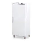 Armoire Négative GN 2/1 ABS Tôle Blanche 1 Porte - Coreco – Image 5