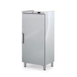 Armoire Négative GN 2/1 ABS 1 Porte Pleine - Coreco