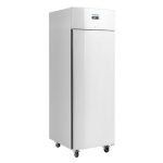 Armoire Réfrigérée Positive Série U 700 Litres - Polar