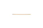 Agitateur en bois 11 cm - 25000 unités - Betik – Image 2