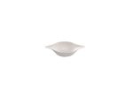 Coupelle citron blanche en canne à sucre 100 ml - 3000 unités - Betik – Image 2
