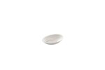 Coupelle oeuf blanche en canne à sucre 80mm - 3000 unités - Betik – Image 2