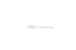 Petite cuillère CPLA 12,5 cm - 1500 unités - Betik – Image 2